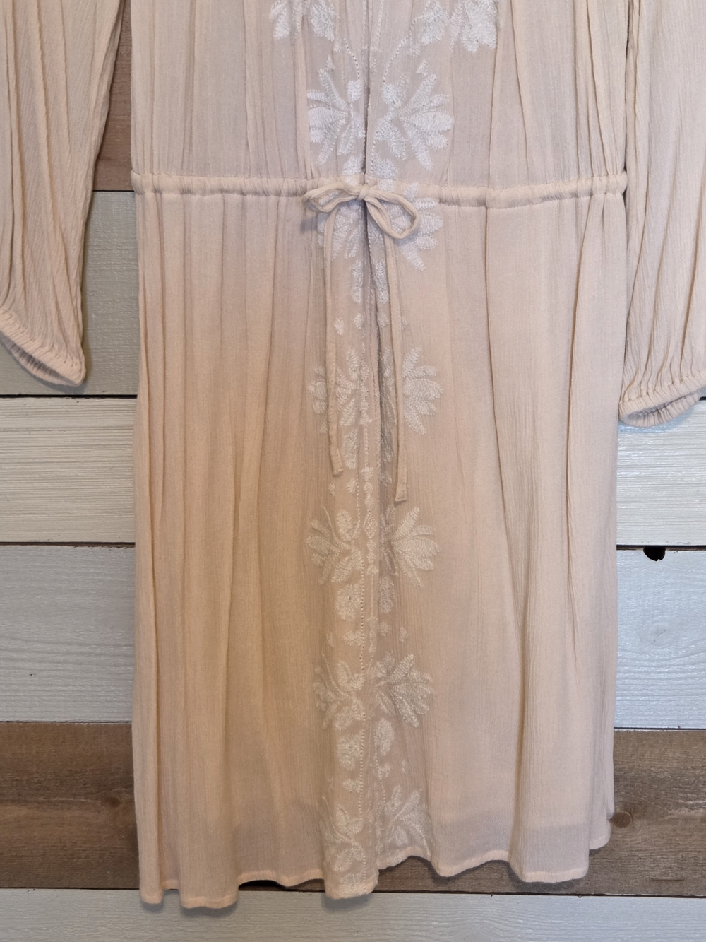 O'Neill Mini Dress - Picture 5 of 10